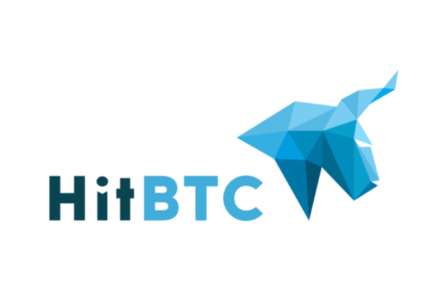 HitBTC.png